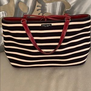 COPY - Kate Spade vintage handbag